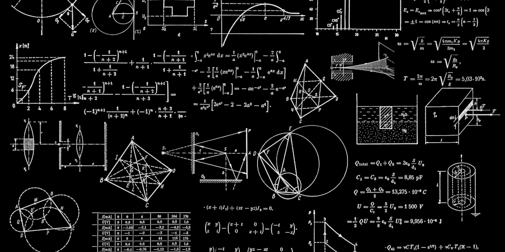 ELH加拿大28预测